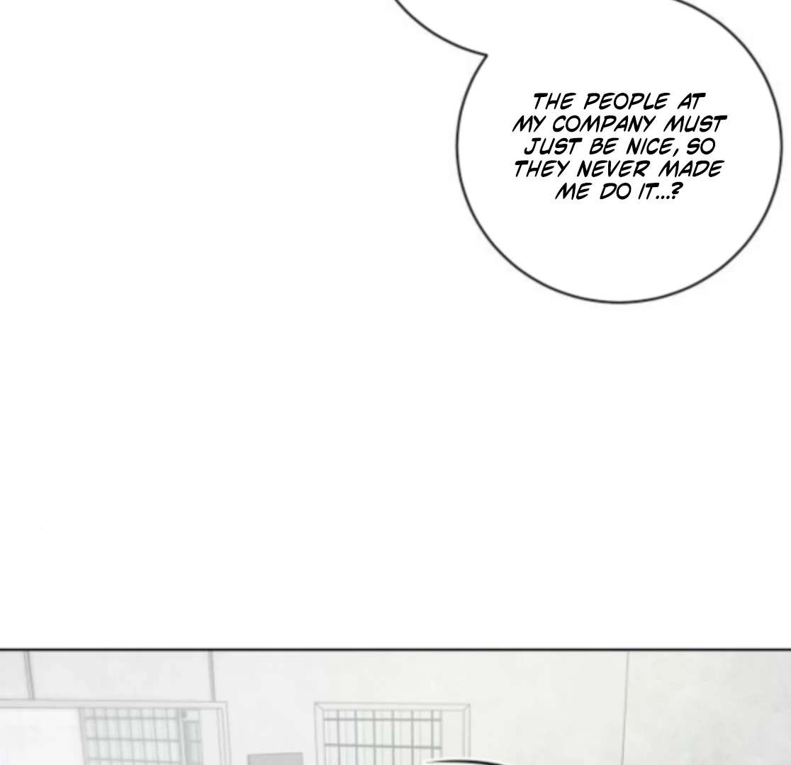 Before The grapes Ripen chapter 8 page 70