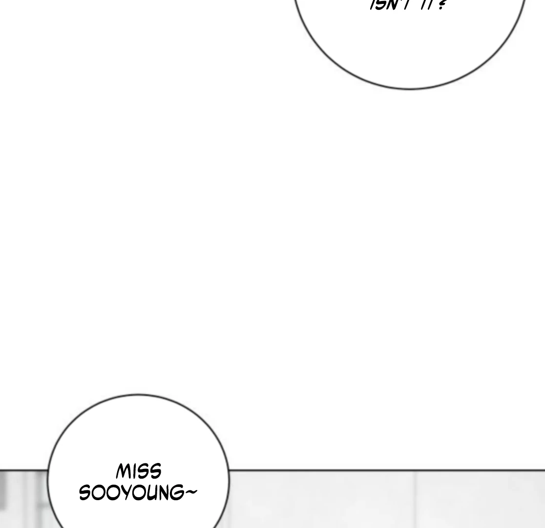 Before The grapes Ripen chapter 8 page 72