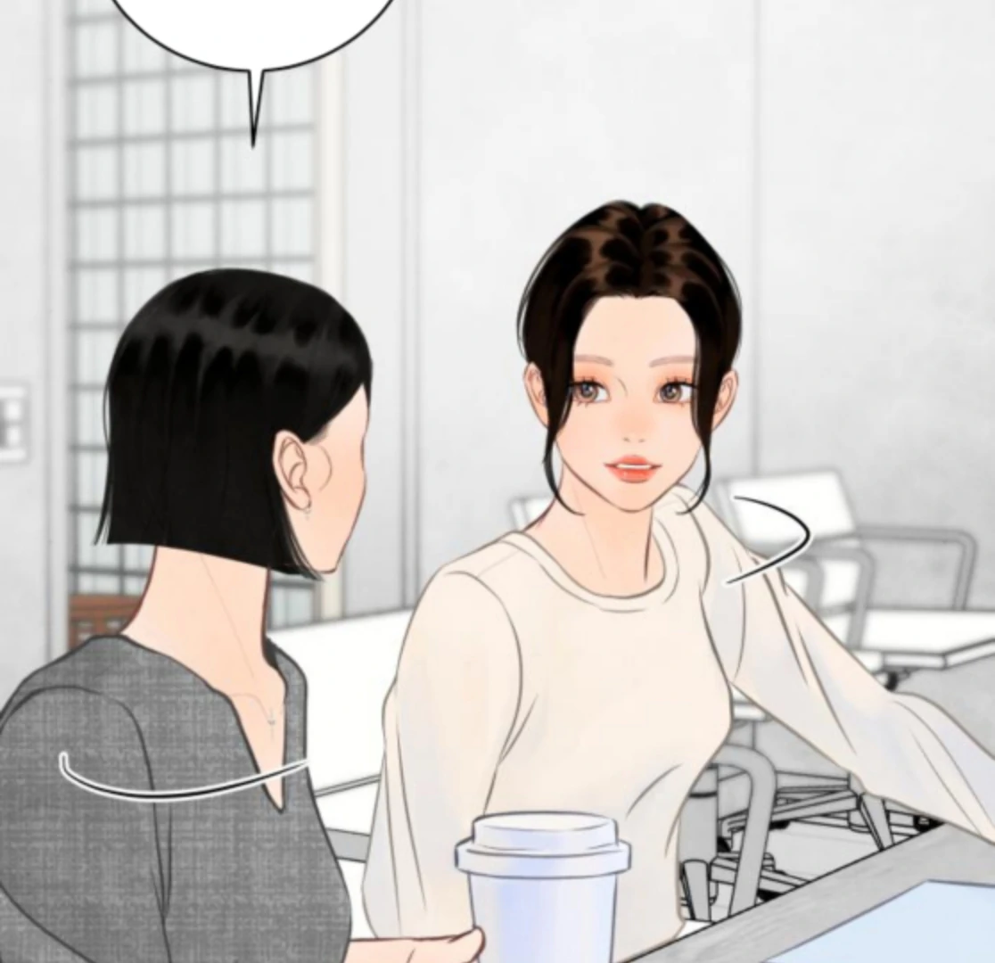 Before The grapes Ripen chapter 8 page 73