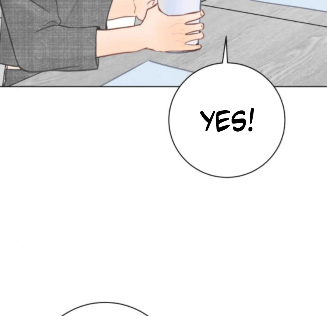 Before The grapes Ripen chapter 8 page 74