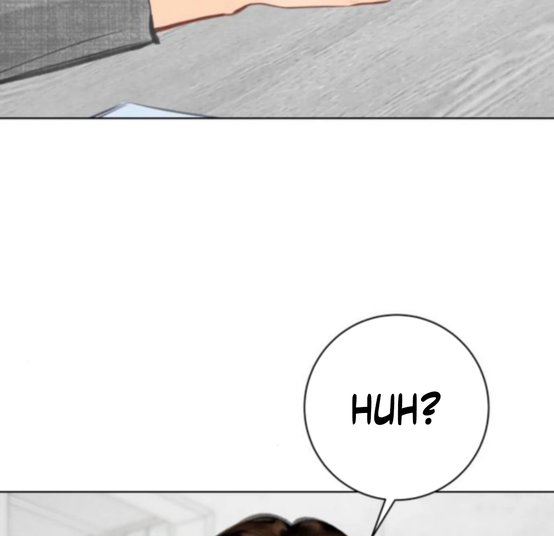 Before The grapes Ripen chapter 8 page 76