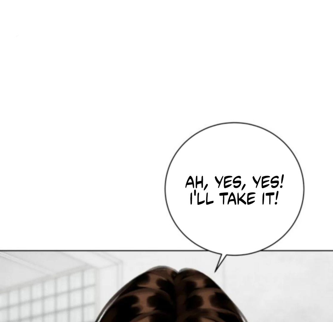 Before The grapes Ripen chapter 8 page 78