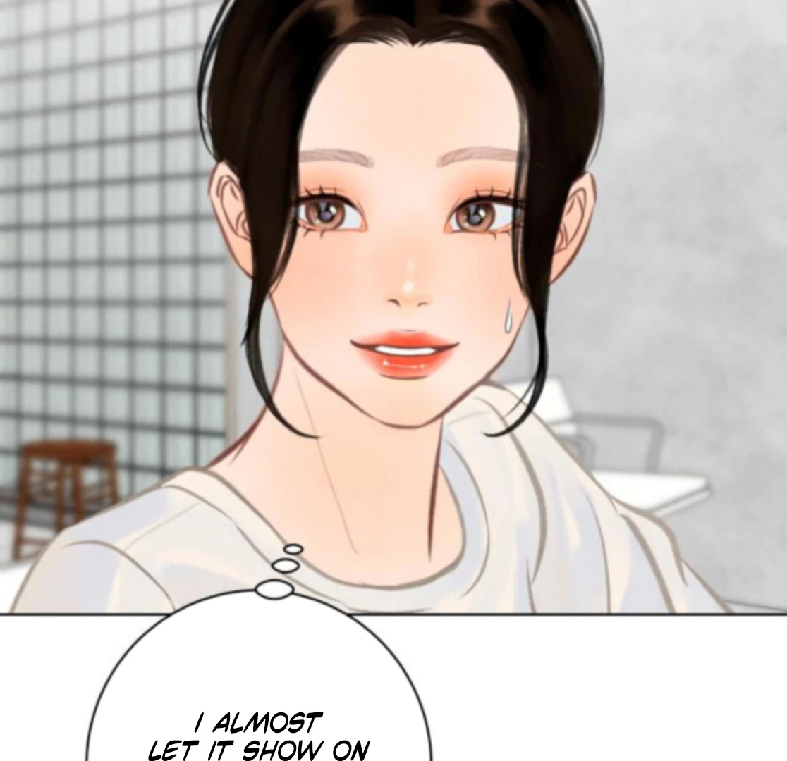 Before The grapes Ripen chapter 8 page 79