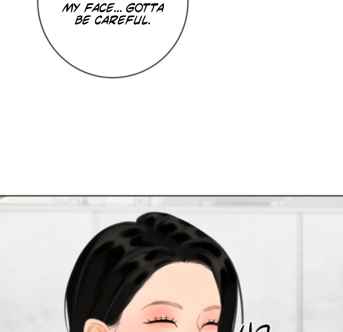 Before The grapes Ripen chapter 8 page 80