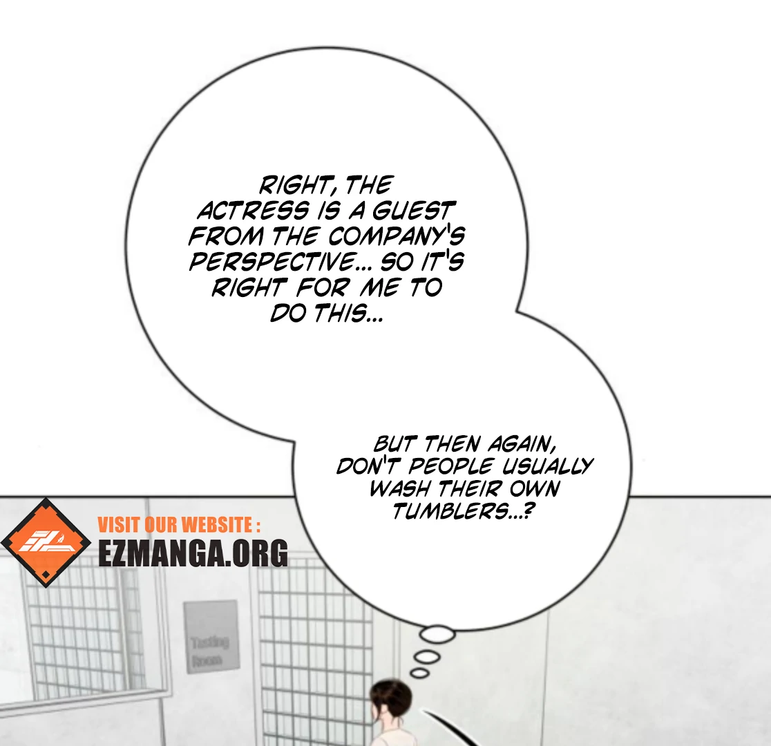 Before The grapes Ripen chapter 8 page 82