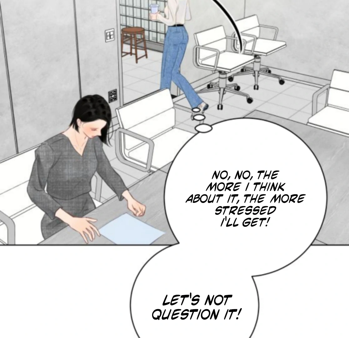 Before The grapes Ripen chapter 8 page 83