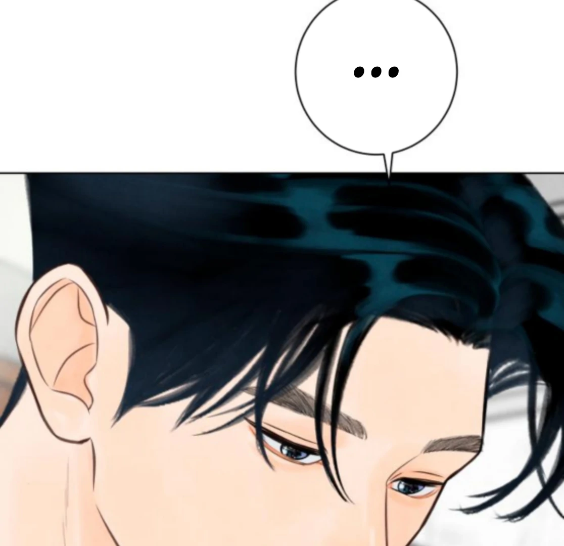 Before The grapes Ripen chapter 8 page 89