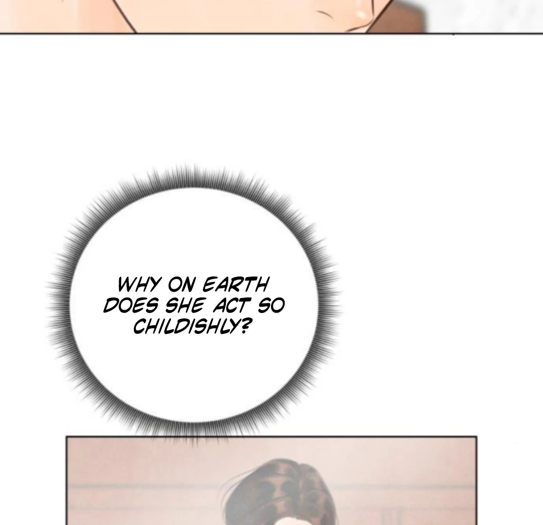 Before The grapes Ripen chapter 8 page 90