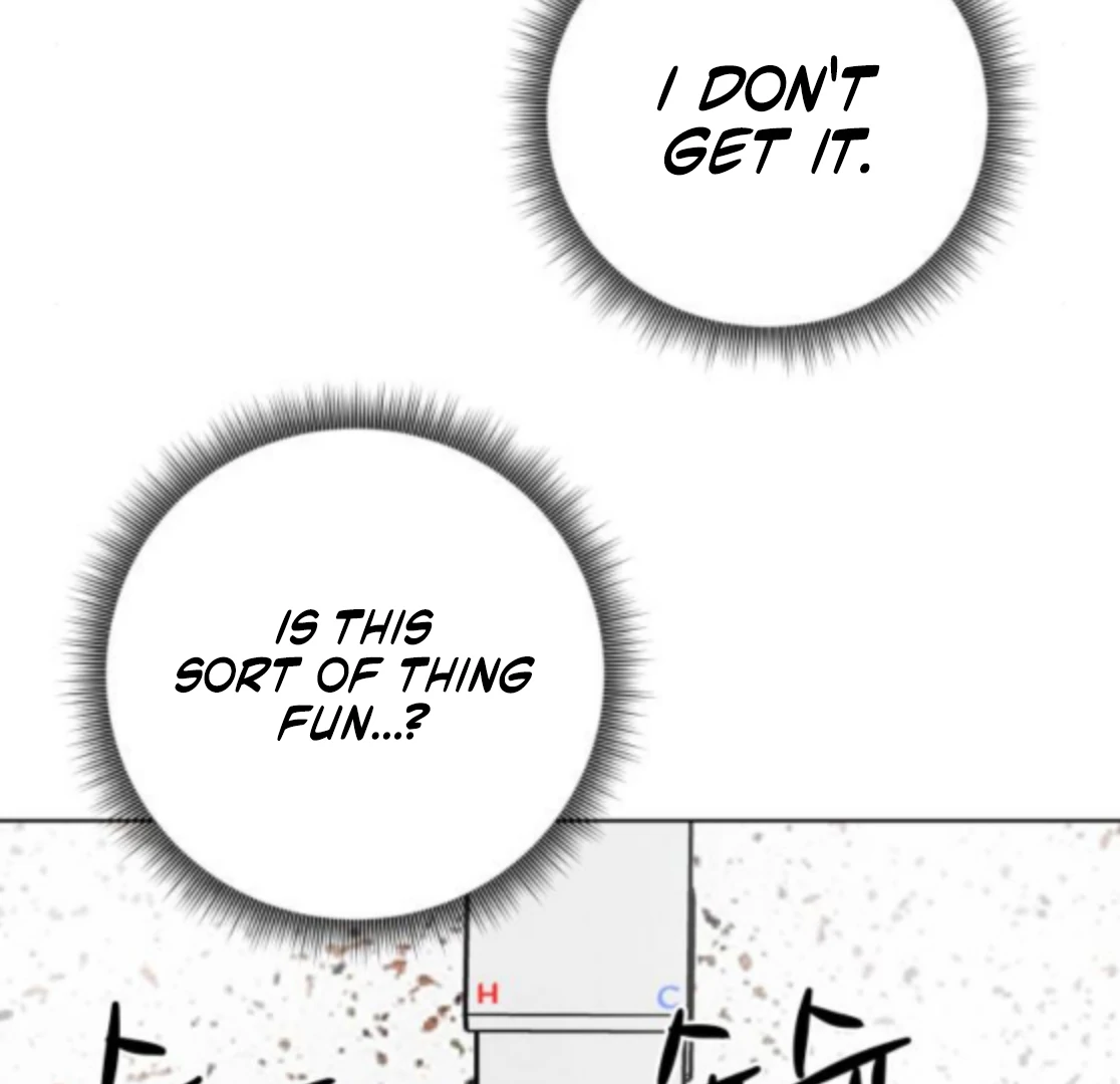 Before The grapes Ripen chapter 8 page 92