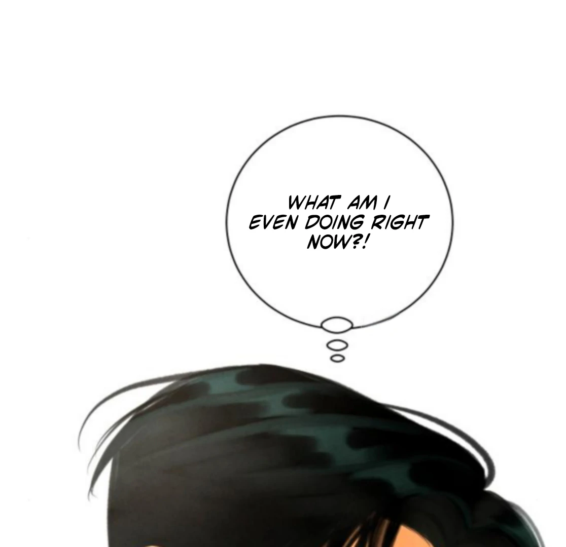 Before The grapes Ripen chapter 8 page 94