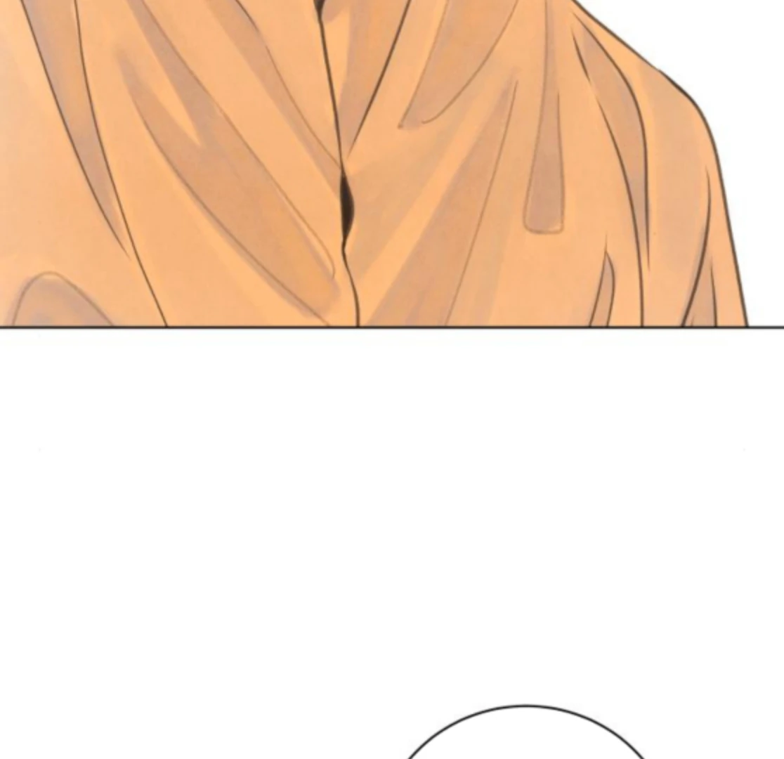 Before The grapes Ripen chapter 8 page 96