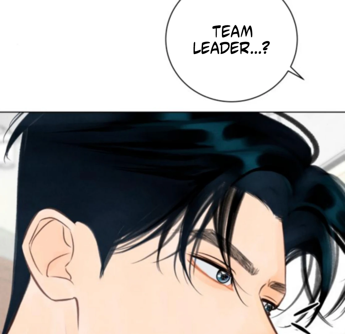 Before The grapes Ripen chapter 8 page 97