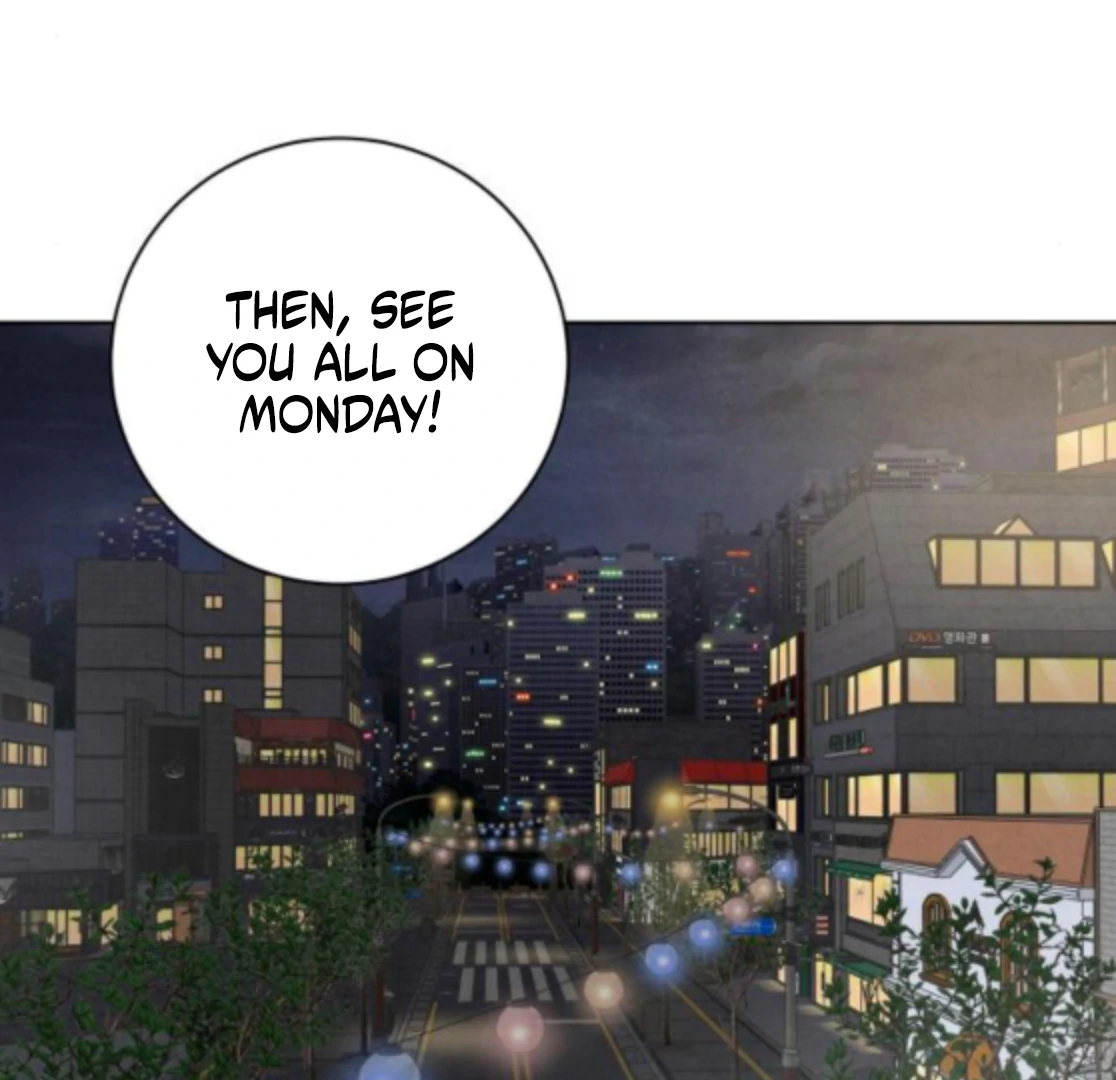 Before The grapes Ripen chapter 9 page 108