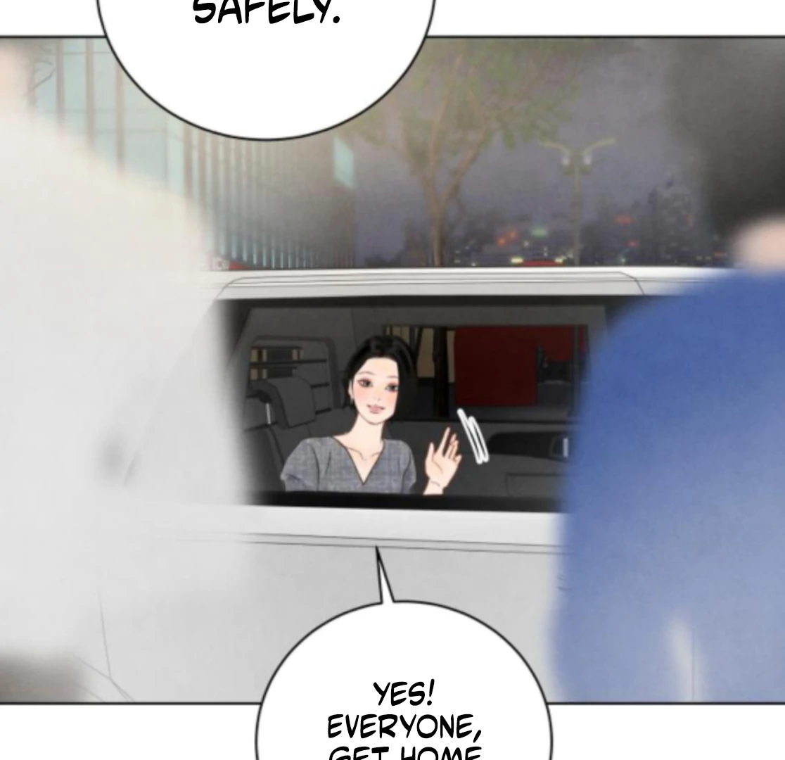 Before The grapes Ripen chapter 9 page 110