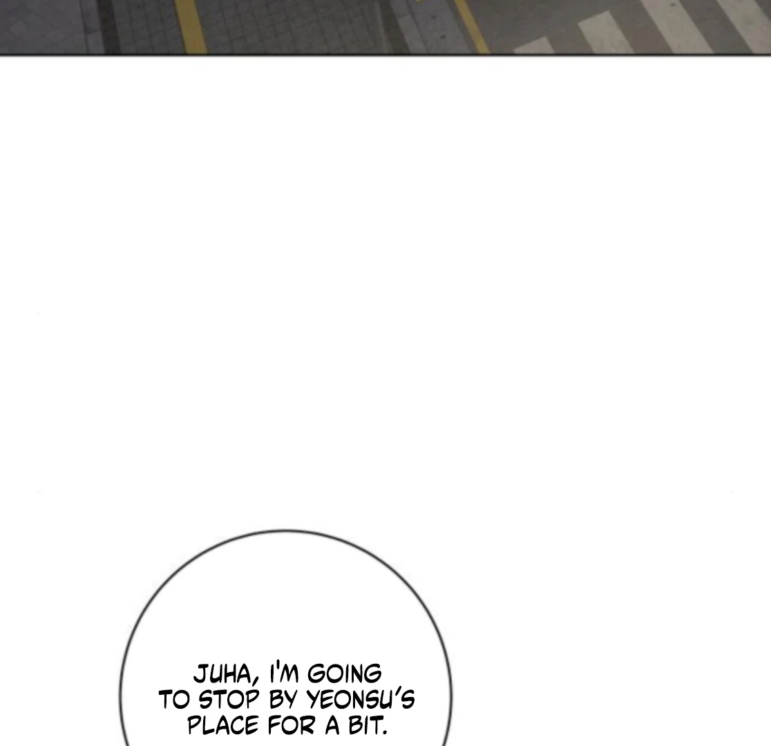 Before The grapes Ripen chapter 9 page 113