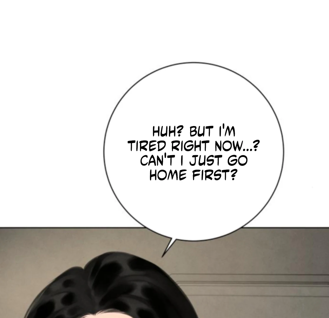 Before The grapes Ripen chapter 9 page 116