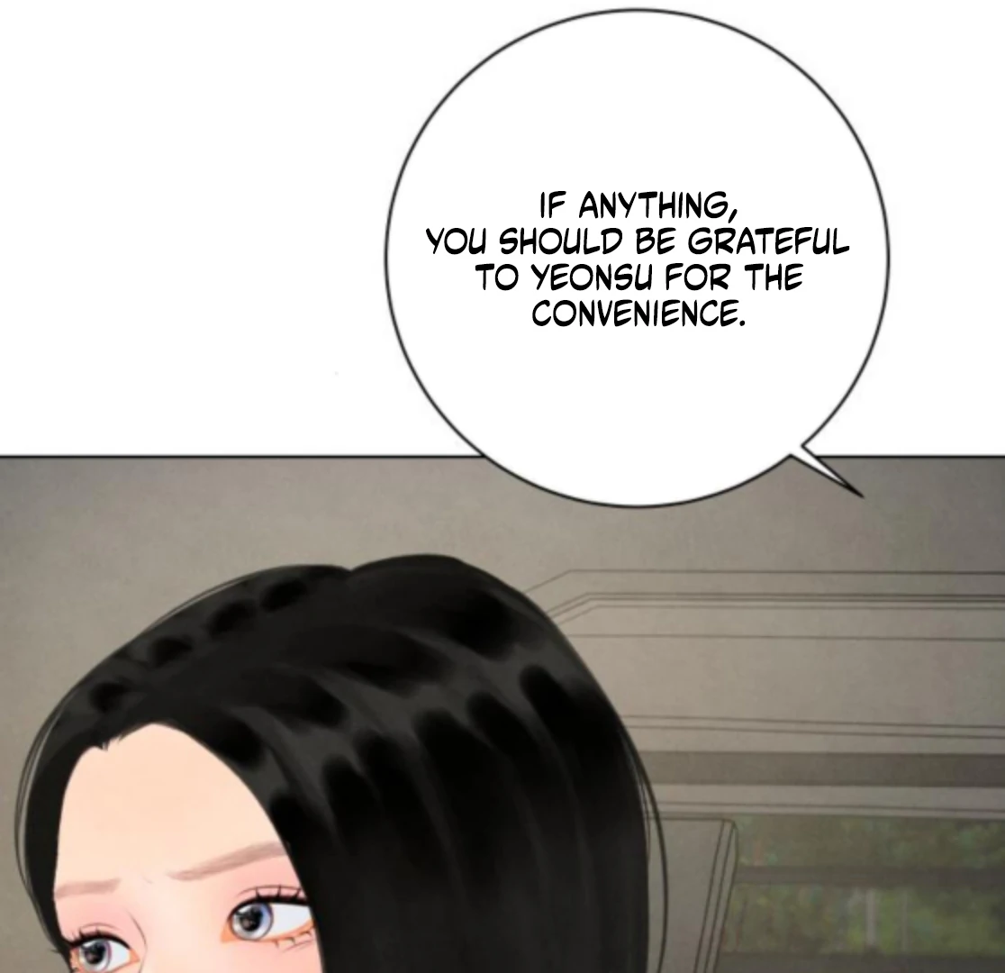 Before The grapes Ripen chapter 9 page 121