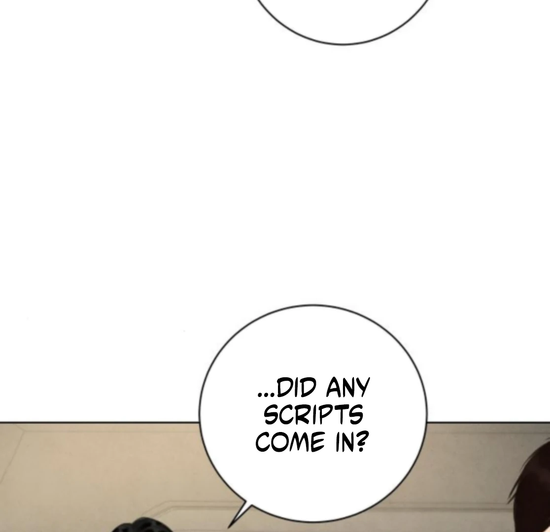 Before The grapes Ripen chapter 9 page 123