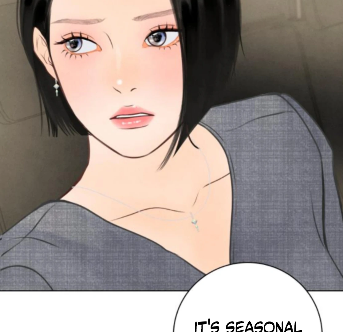 Before The grapes Ripen chapter 9 page 126