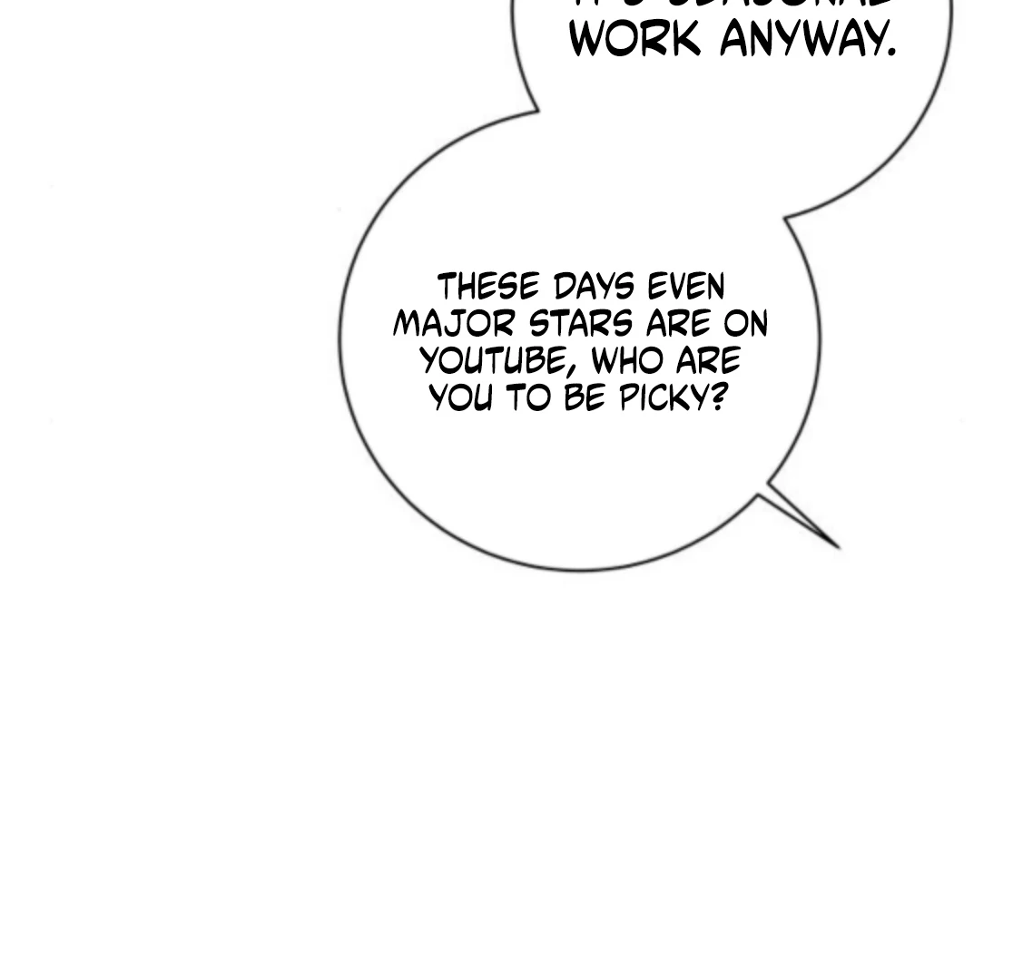 Before The grapes Ripen chapter 9 page 127