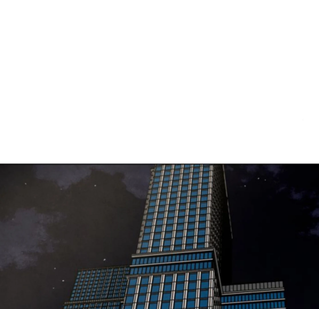 Before The grapes Ripen chapter 9 page 128
