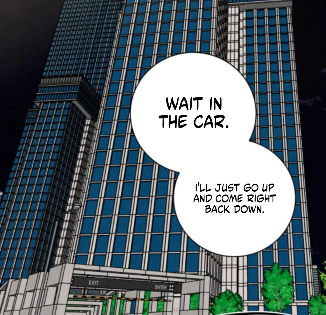 Before The grapes Ripen chapter 9 page 129