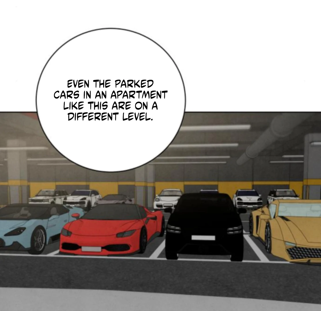 Before The grapes Ripen chapter 9 page 131
