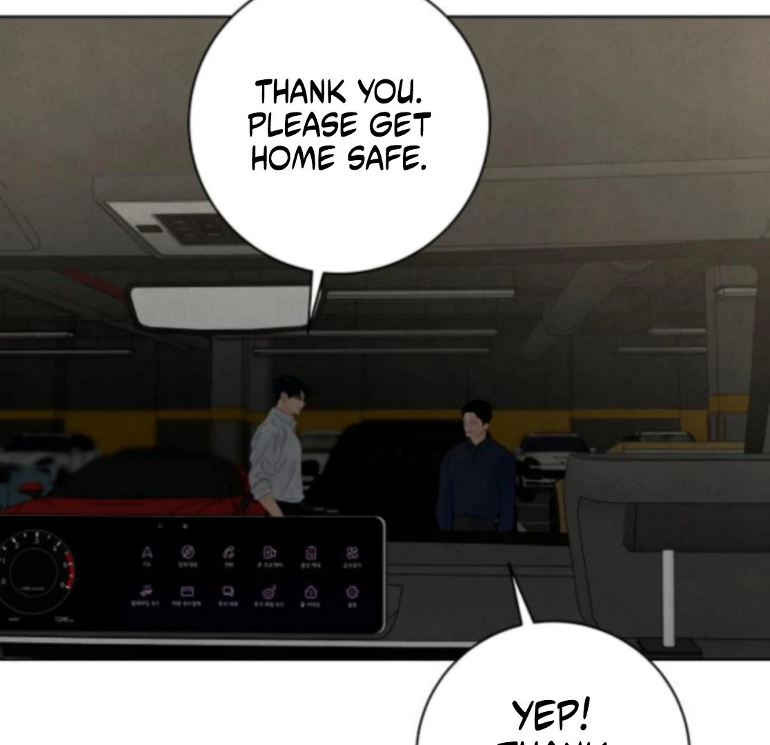 Before The grapes Ripen chapter 9 page 135