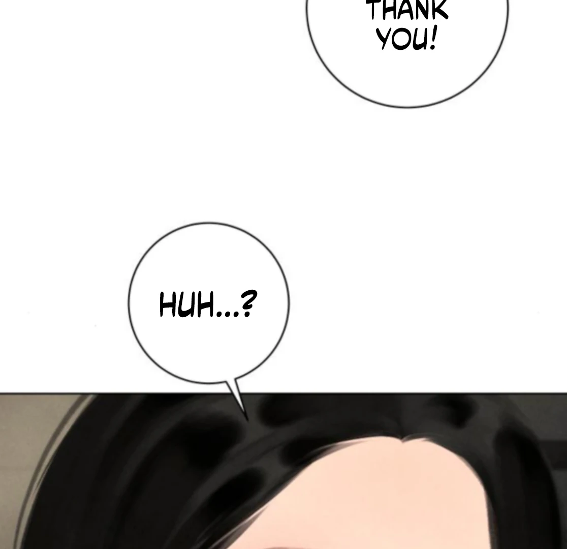 Before The grapes Ripen chapter 9 page 136