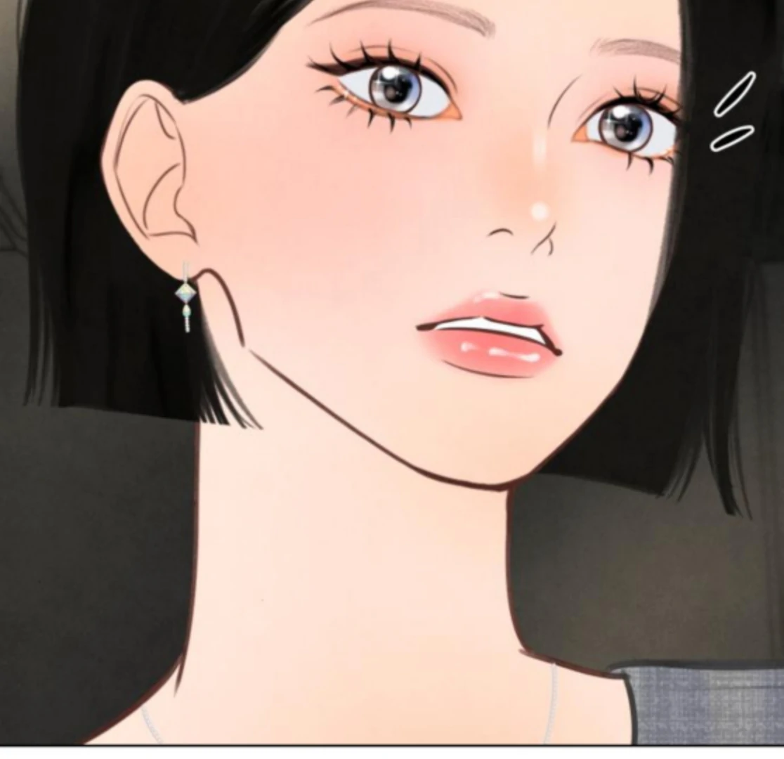 Before The grapes Ripen chapter 9 page 137
