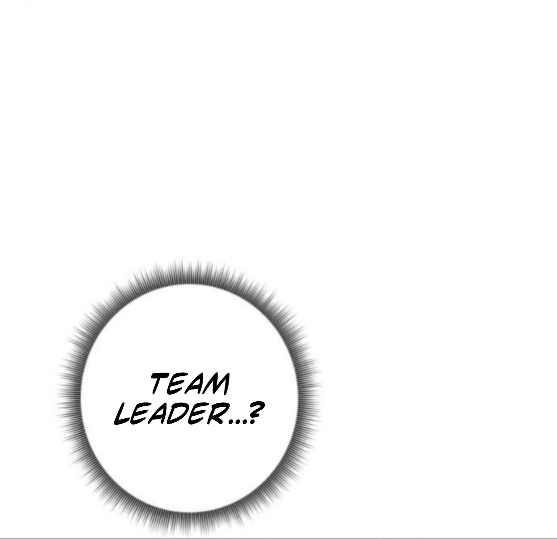 Before The grapes Ripen chapter 9 page 138