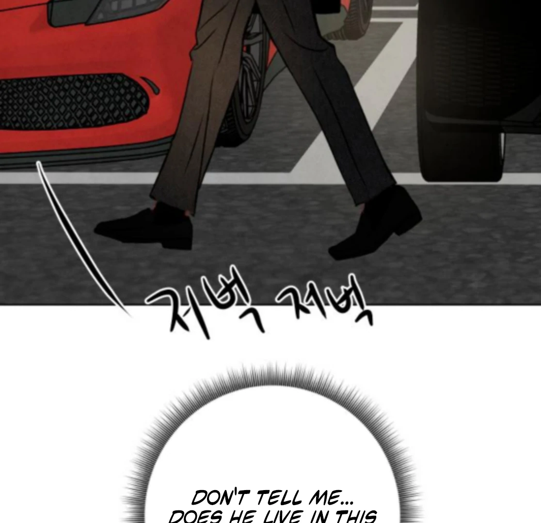 Before The grapes Ripen chapter 9 page 140