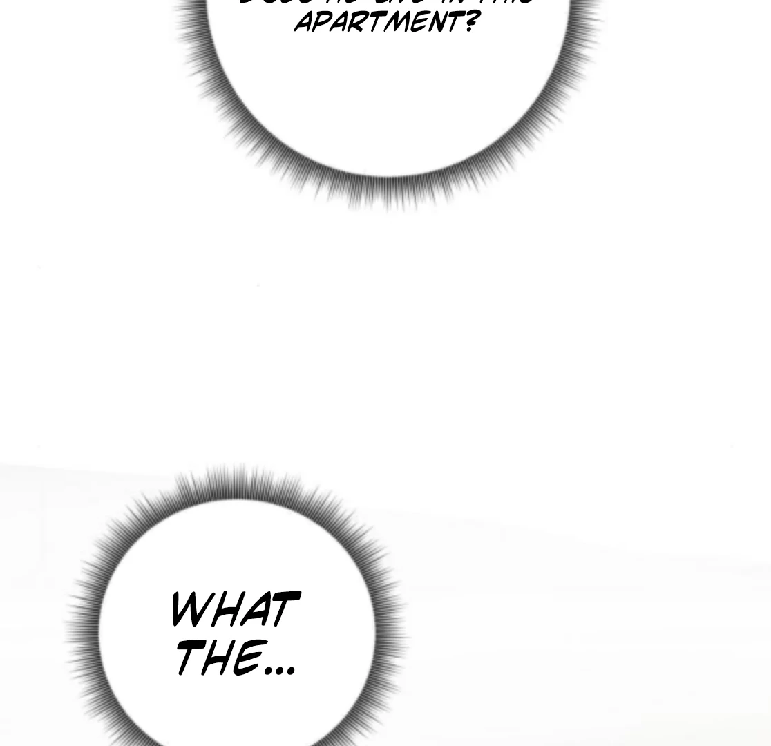 Before The grapes Ripen chapter 9 page 141