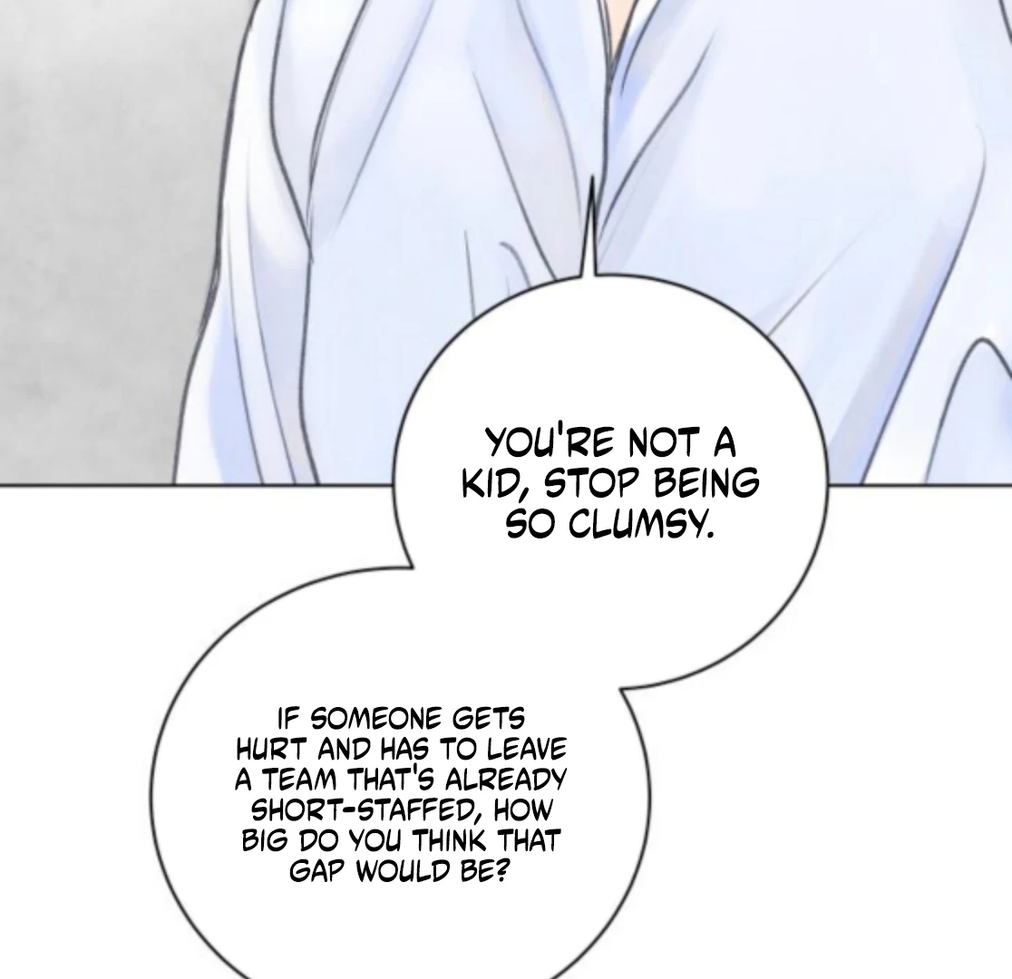 Before The grapes Ripen chapter 9 page 25