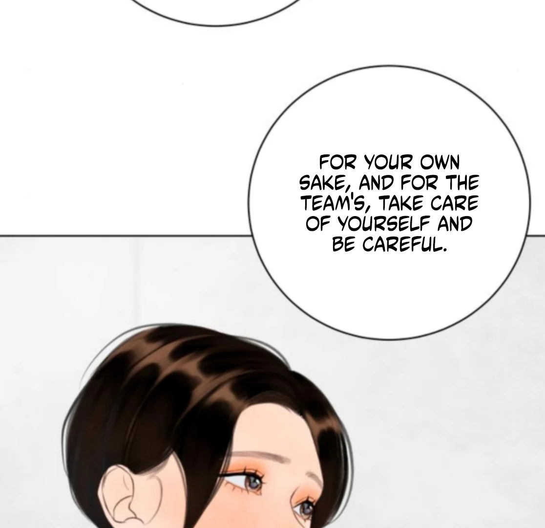 Before The grapes Ripen chapter 9 page 26