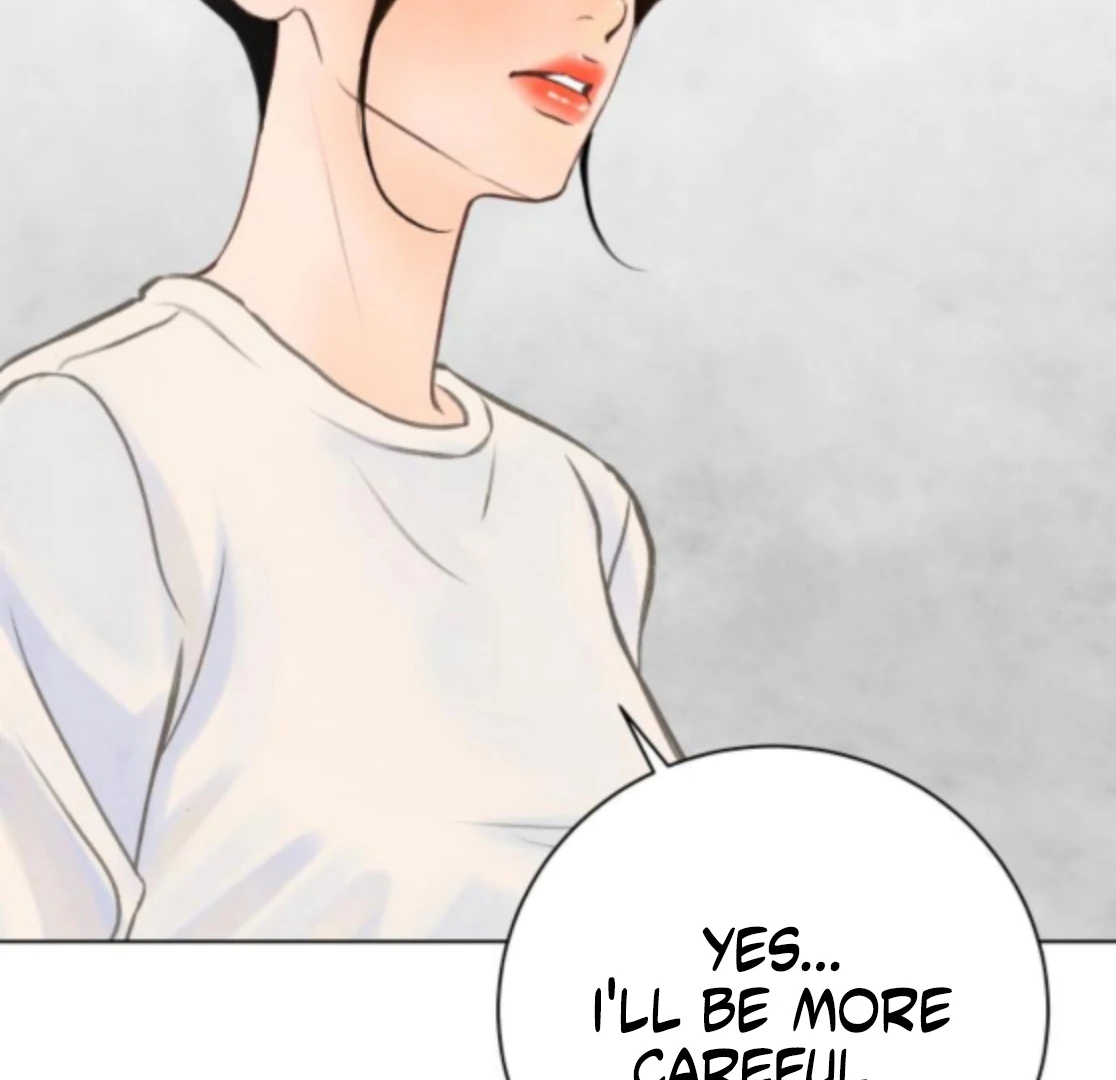 Before The grapes Ripen chapter 9 page 27