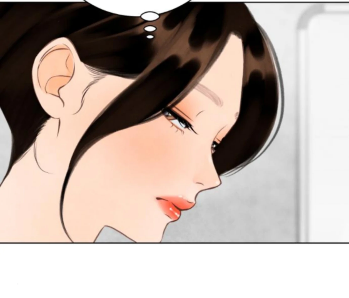 Before The grapes Ripen chapter 9 page 29