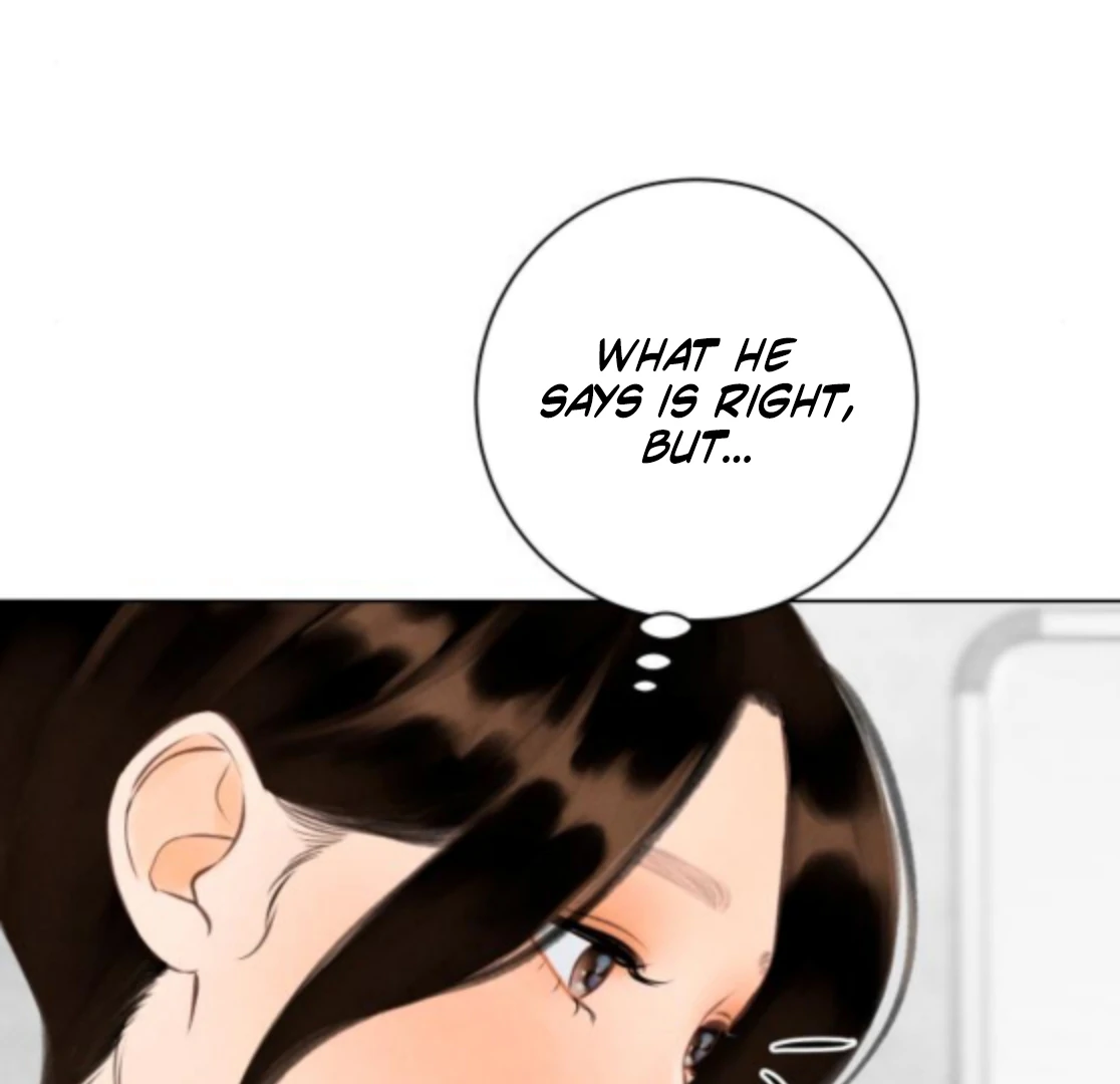 Before The grapes Ripen chapter 9 page 30