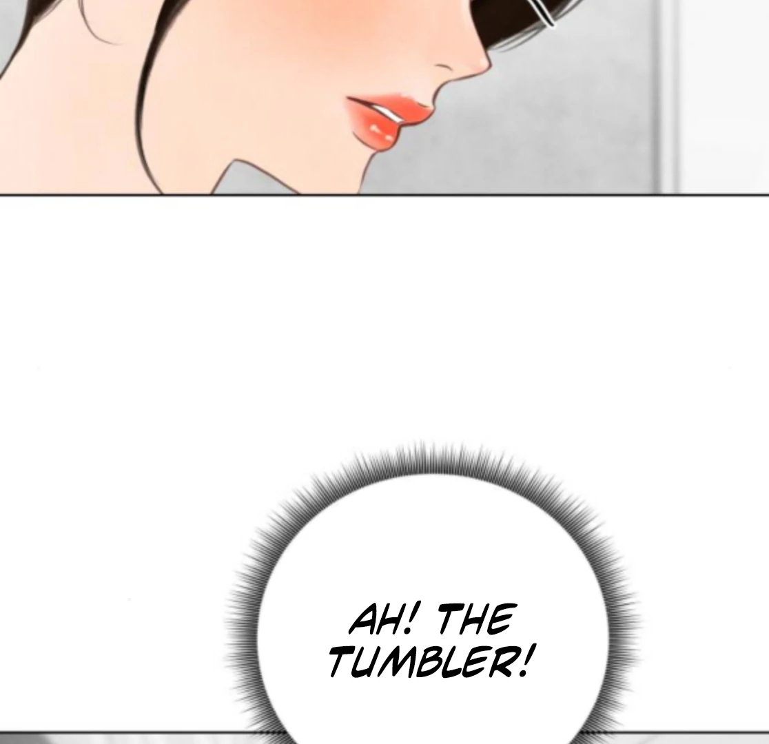 Before The grapes Ripen chapter 9 page 31