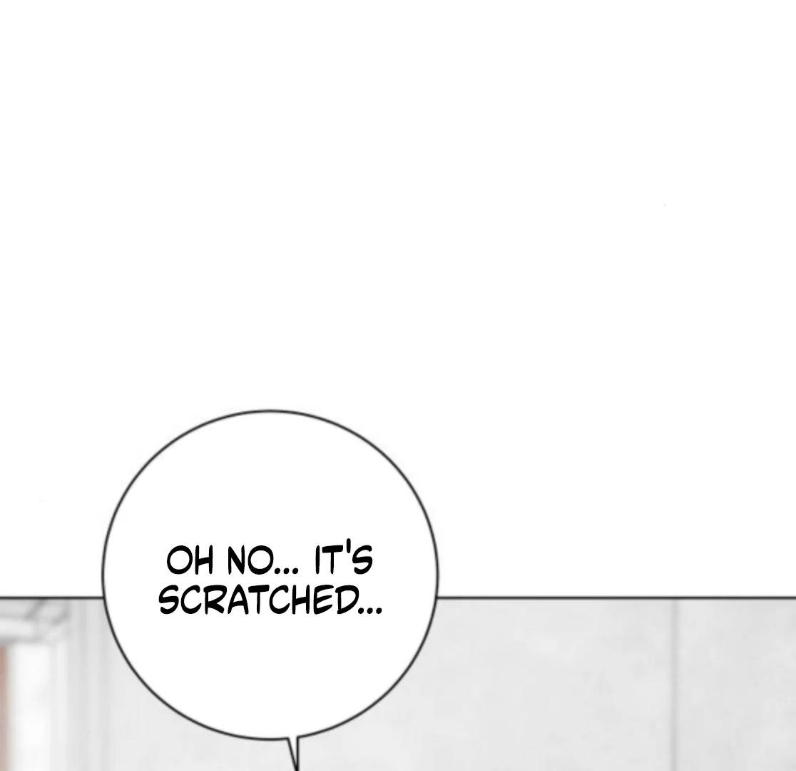 Before The grapes Ripen chapter 9 page 33