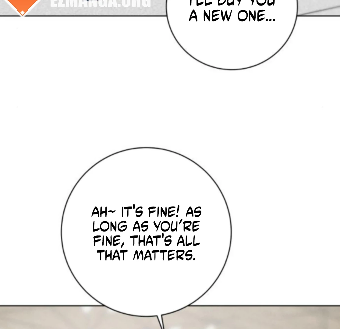 Before The grapes Ripen chapter 9 page 35