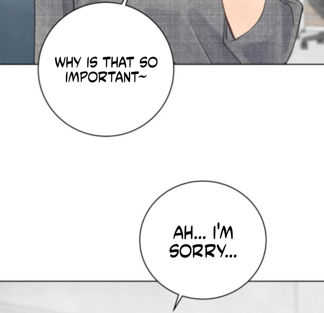 Before The grapes Ripen chapter 9 page 37