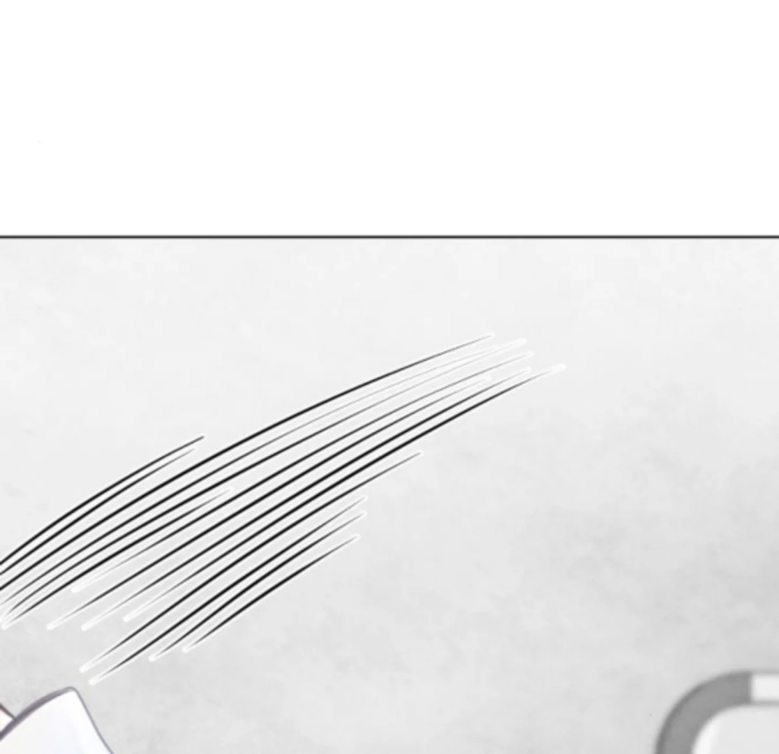 Before The grapes Ripen chapter 9 page 4