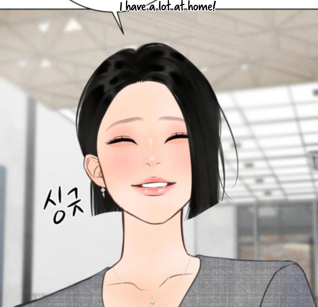 Before The grapes Ripen chapter 9 page 40