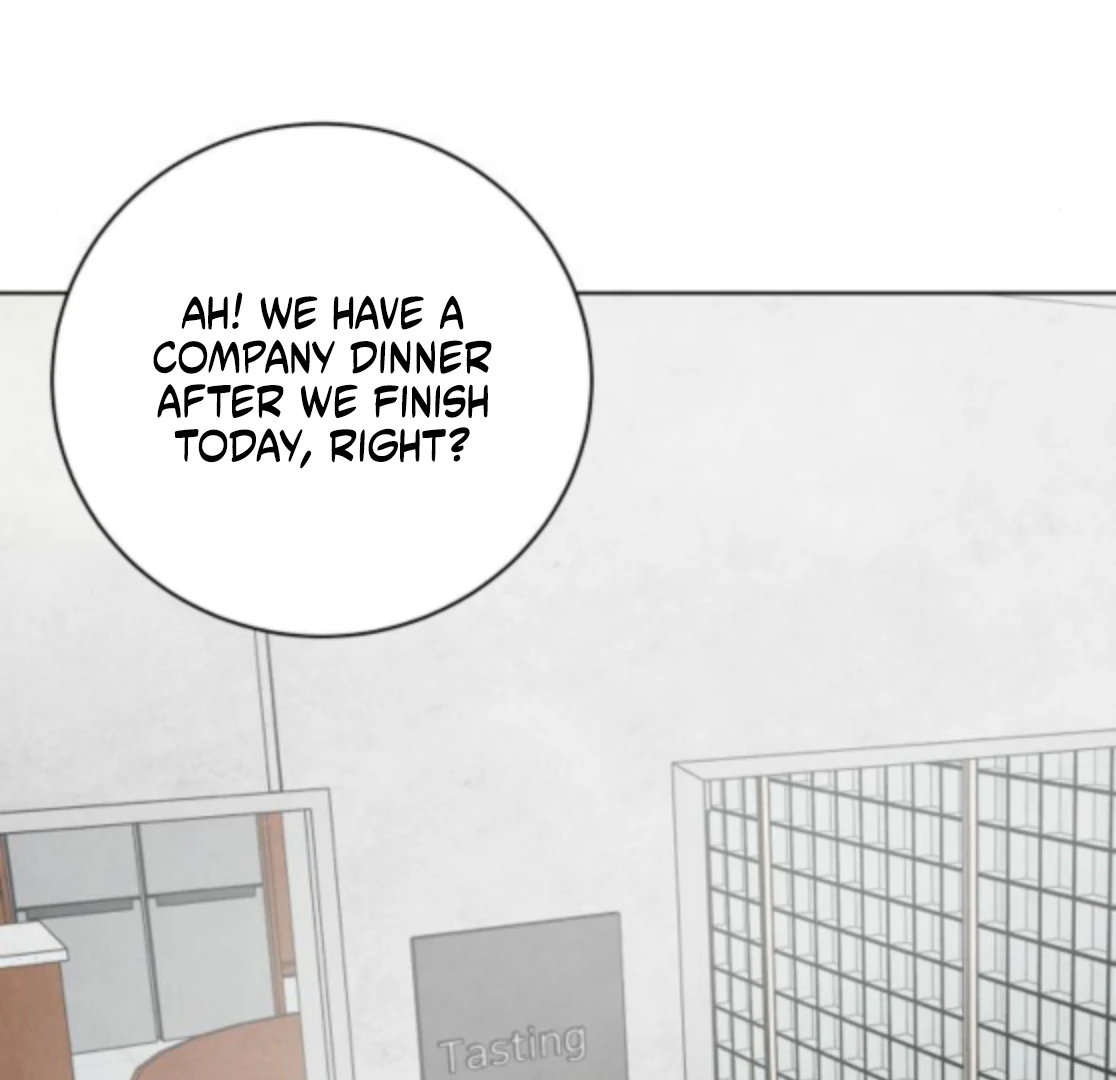 Before The grapes Ripen chapter 9 page 42
