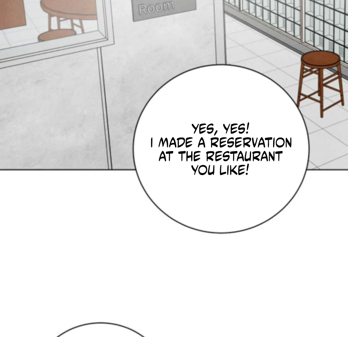 Before The grapes Ripen chapter 9 page 43