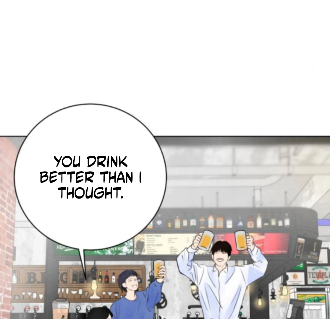 Before The grapes Ripen chapter 9 page 51