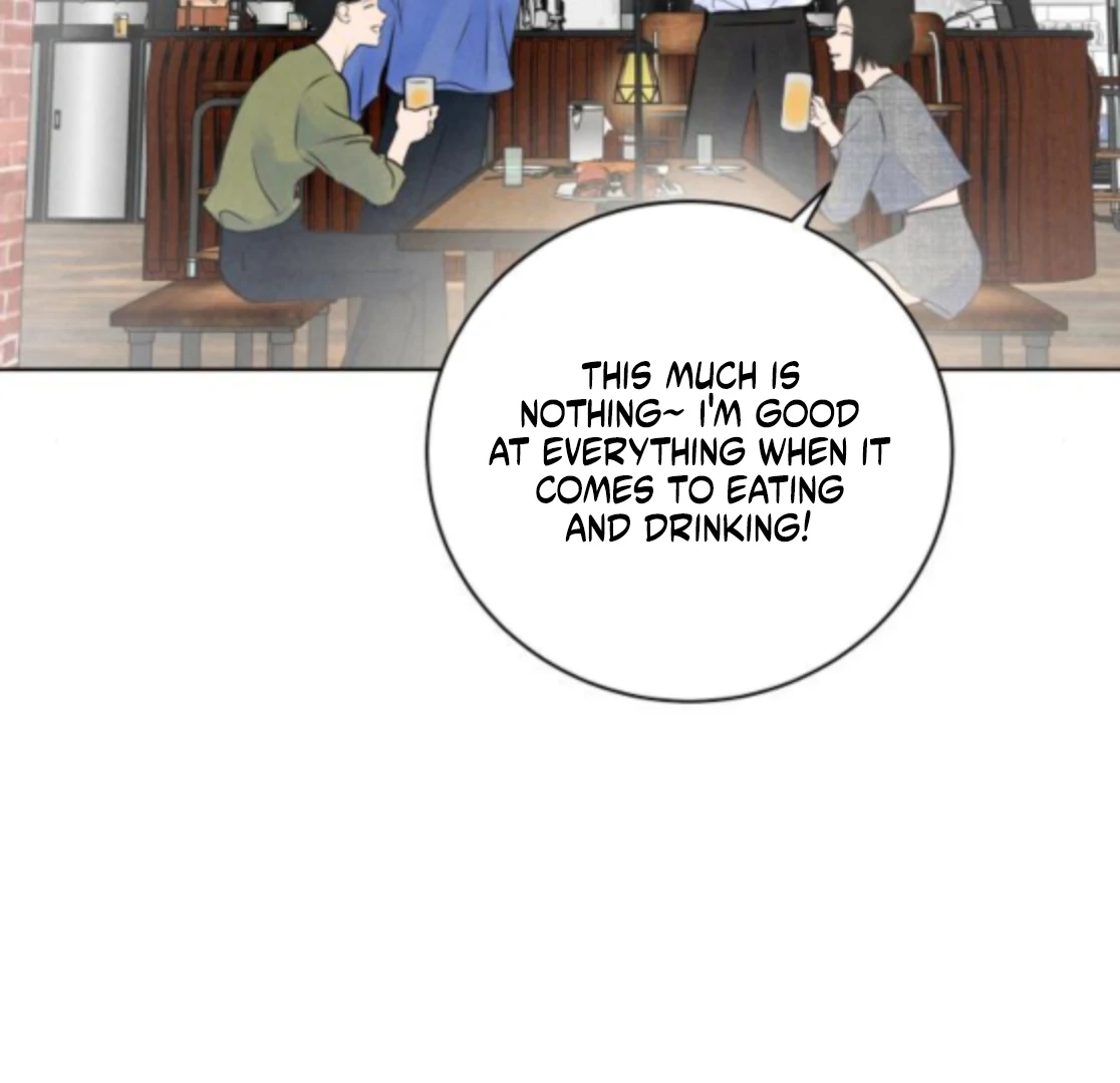 Before The grapes Ripen chapter 9 page 52