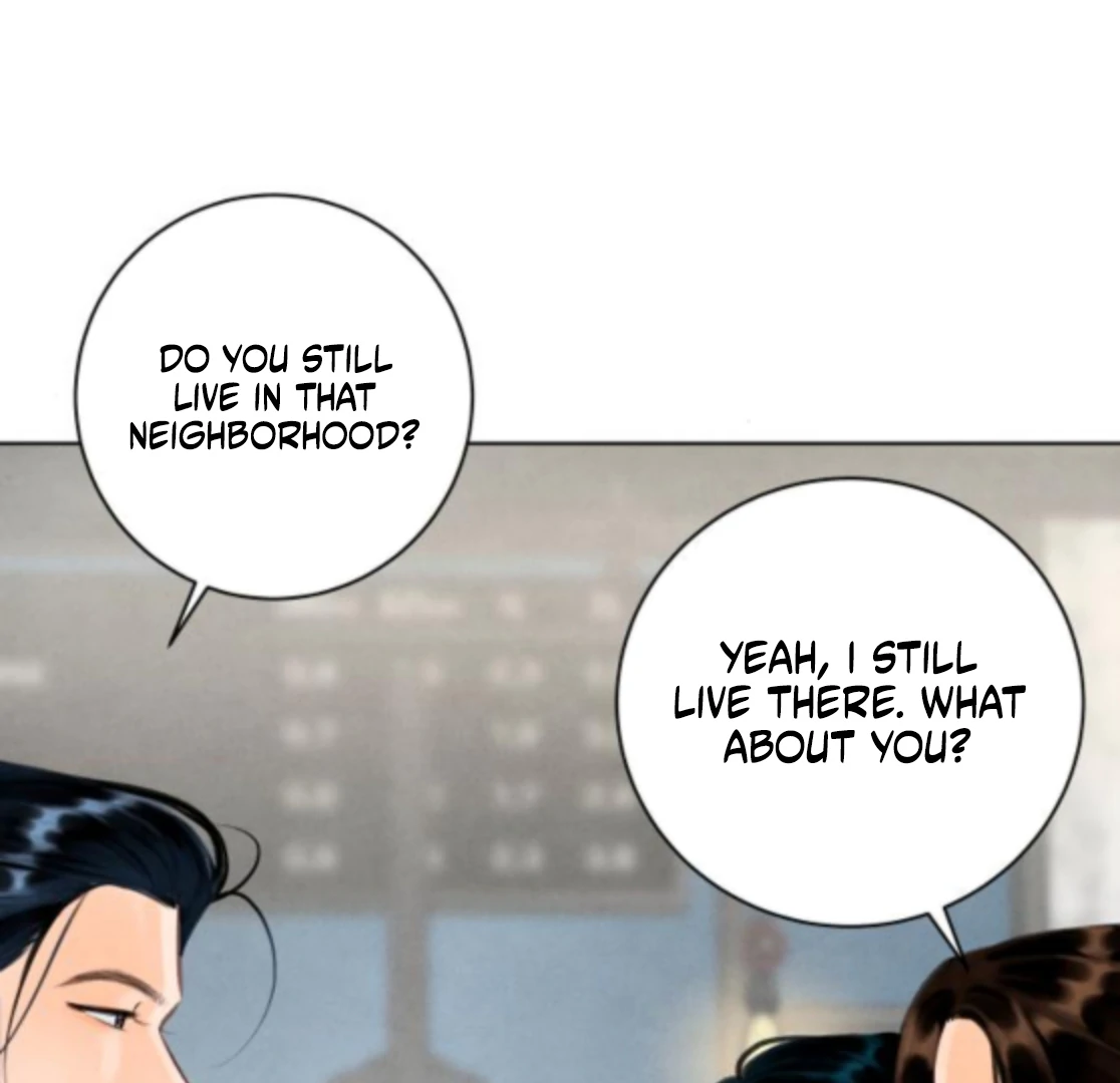 Before The grapes Ripen chapter 9 page 53