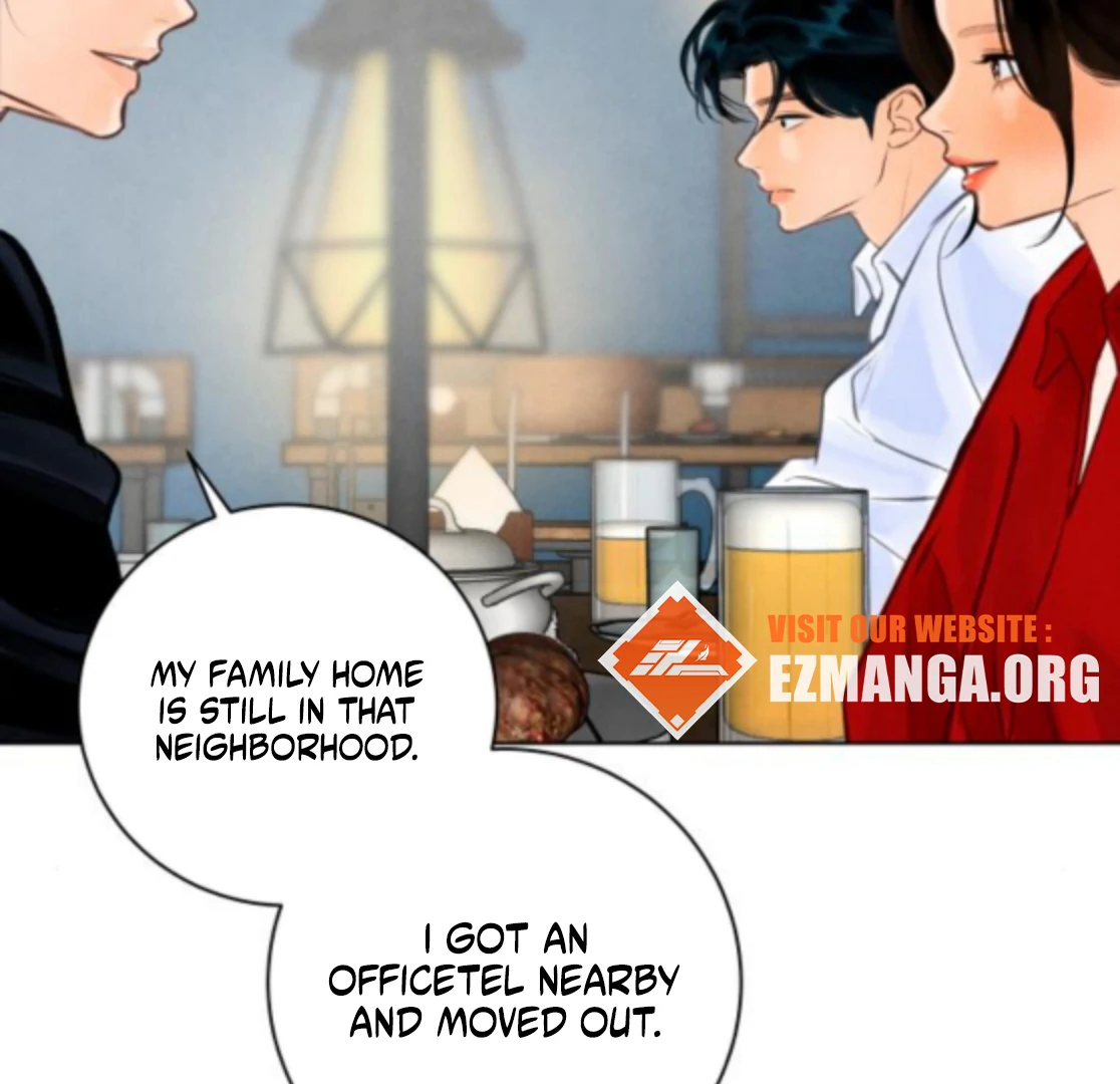 Before The grapes Ripen chapter 9 page 54